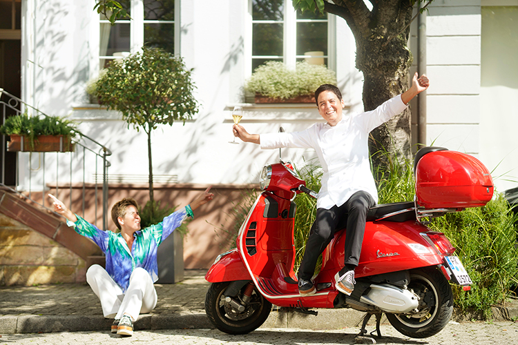 DSC2684.jpg DSC2684.jpg