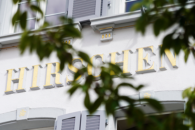 DSC2717.jpg DSC2717.jpg