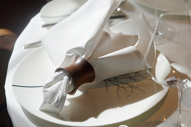 DSC3575.jpg DSC3575.jpg