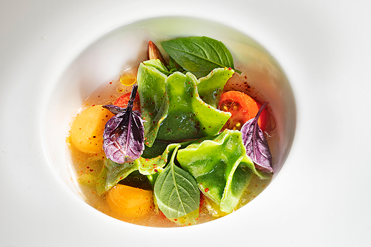 DSC2167-2.jpg DSC2167-2.jpg