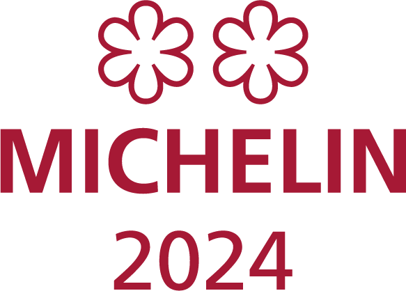 #michelinstar23